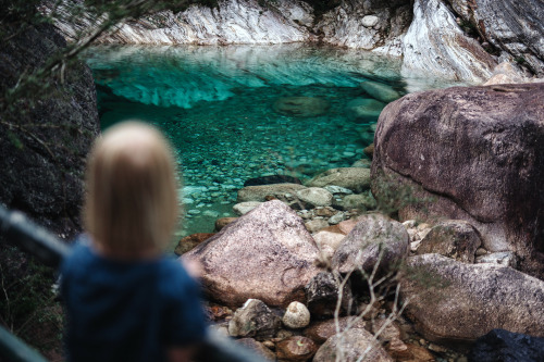  emerald valley.if it has “emerald” in the name i can’t stay away . this “lovers valley” close to ta