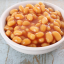 beanslover69420