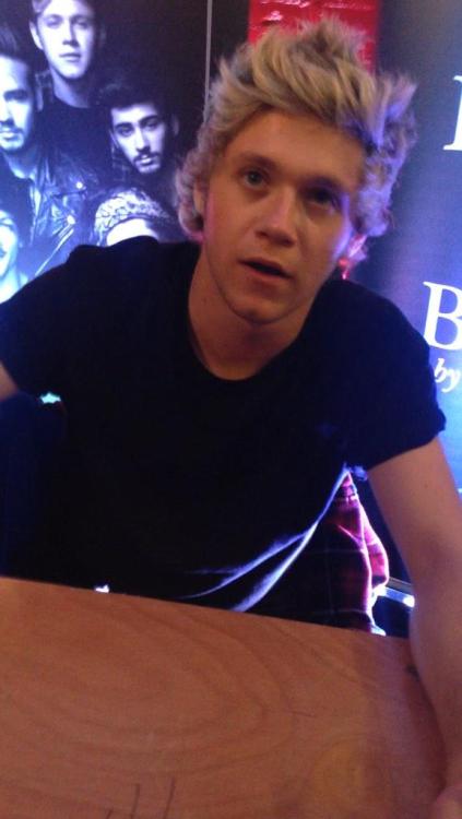 1d-updatesx:  @fmlxchlo: BBY 