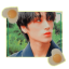 lgcminki