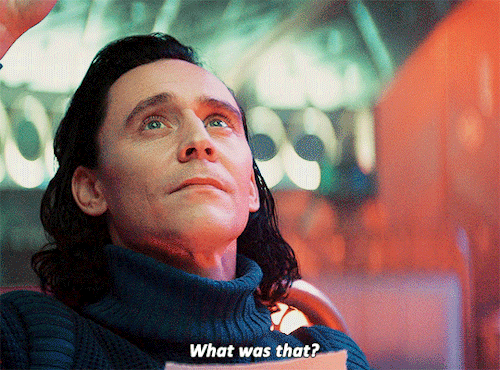 - A Pity The Old Woman Chose To Die, Dont You Think?- She Was In Love.- She Hated Him.
