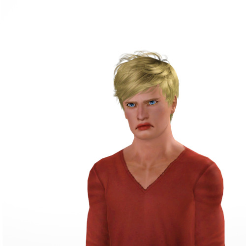 agenderemrys:  agenderemrys-archive:  arthur would not stop pulling this face oh my god  i&rsqu