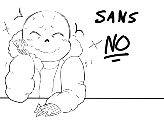 neetnest:  