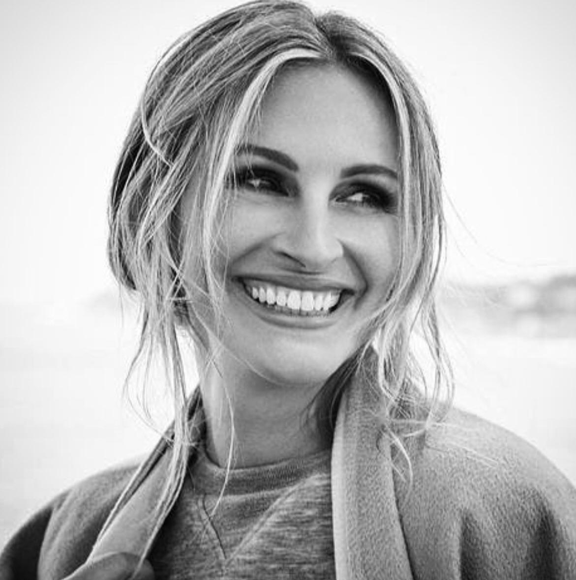 whitehartland2:  Julia Roberts. 