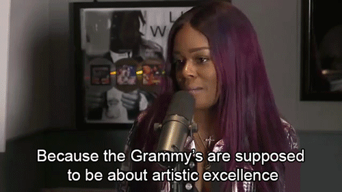 mythologiez:  Azealia Banks on Iggy Azalea &amp; black cultural appropriation. (source)