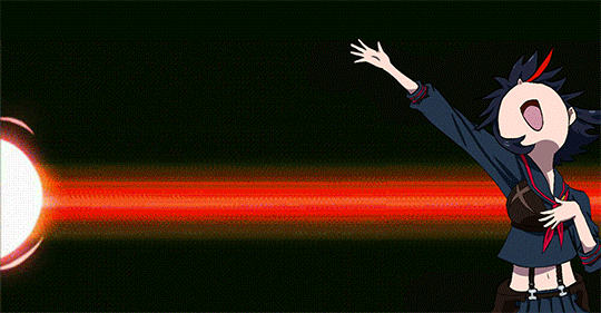 h0saki:   h0saki:  I’m so sorry I couldn’t resist.   Corrected version. 