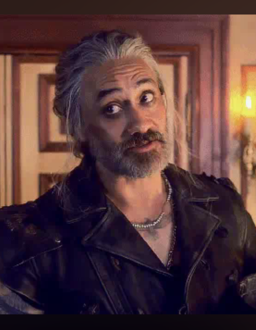 Was Just Arguing With A Friend Who Claimed That Johnny Depps Jack Sparrow Is The Superior Pirates And