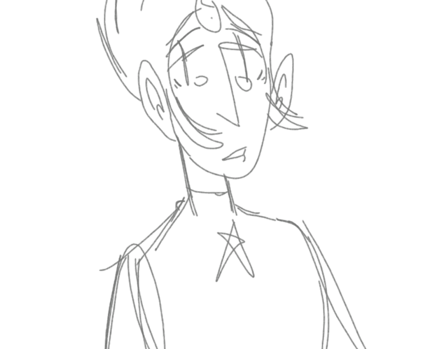corpseg1rl:  Fave gem