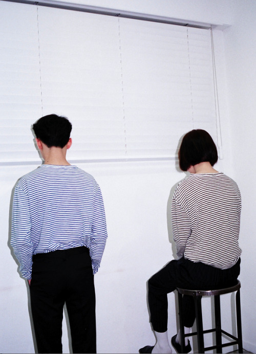 Migrei para outro tumblr
