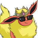 flareon-princess avatar