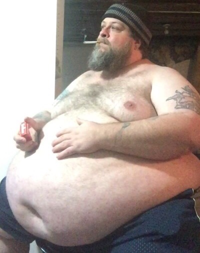 bigcopedipper:Since levels of obesity stop at a BMI of 60, and my BMI is just a hair