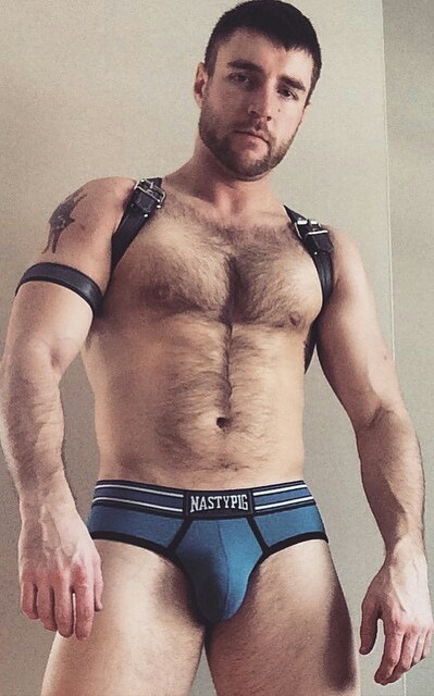 tumblr photo damienm4 0