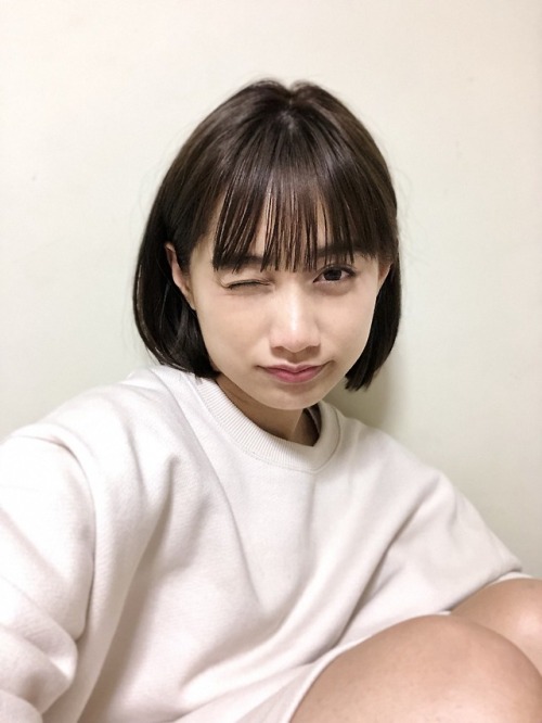 monowasure: 武田 あやな（あやなん）(@ayanatakeda)さん | Twitter