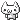 si
