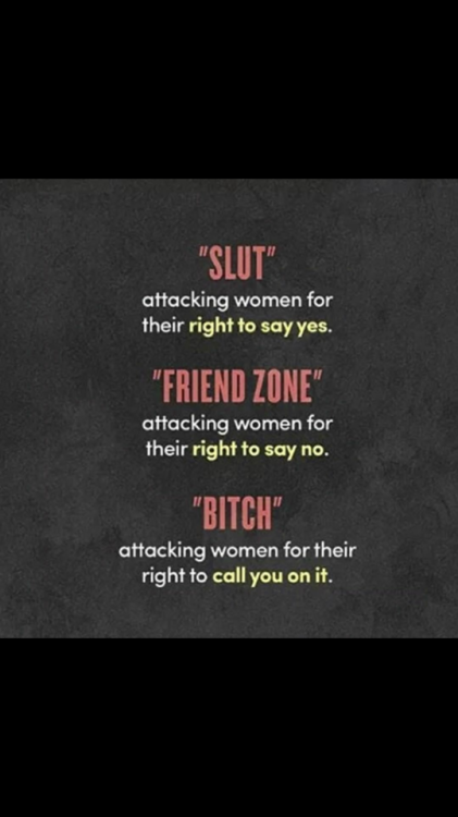 citizenshipandsocialjustice:  Found on the Facebook page of 3WF - Third World Feminism