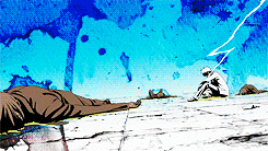 -redux:  PSYCHO PASS OP 2; OUT OF CONTROL // NOTHING’S CARVED IN STONE 