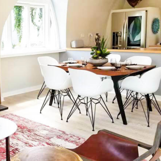 inspiration,green magic homes,eco-friendly living,sustainable homes