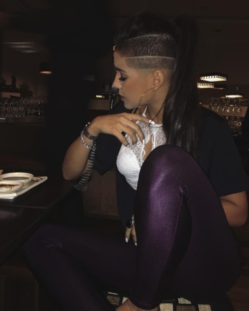 http://streetgrl.tumblr.com/post/160890389717