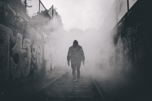 smokebomb session with noahlwilliams &amp; sondrewright!