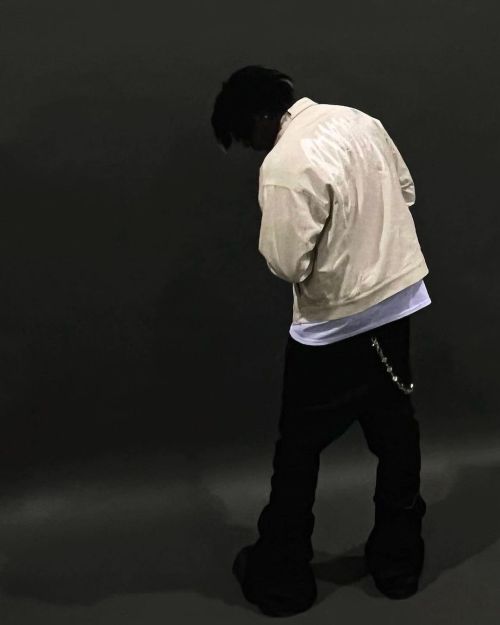 uzi3dwardz - broke de$igna