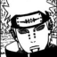 naruto-shipping-confessions