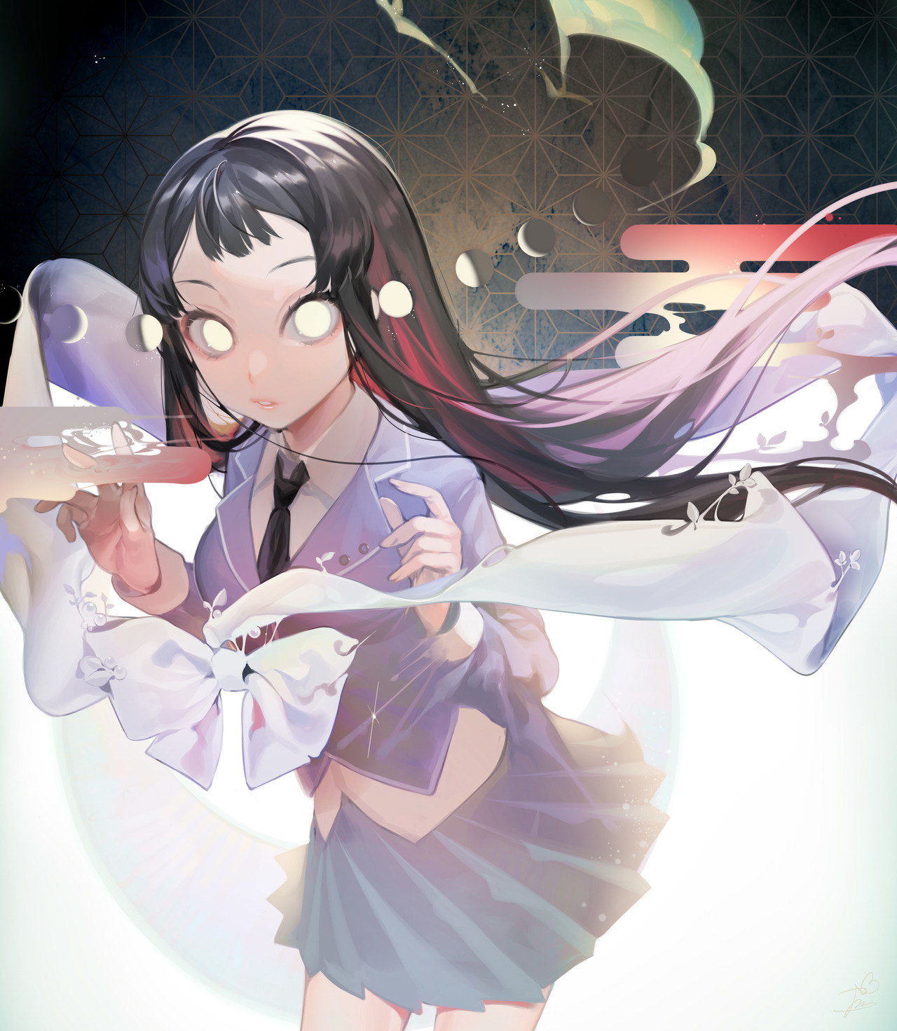 Castle Gate Sakuu メルヘン メドヘン かぐや姫 のイラスト Pixiv Castle Gate Sakuu メルヘン メドヘン かぐや姫 のイラスト Pixiv