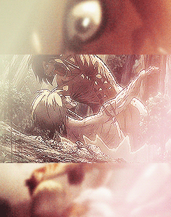 highkyyu:  That was my choice… 