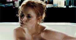 maryjabassa:#this hurts #this hurts a lot #I’ve waxed poetic about this parallel before but like #cu
