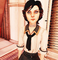 girl from the northern contry
