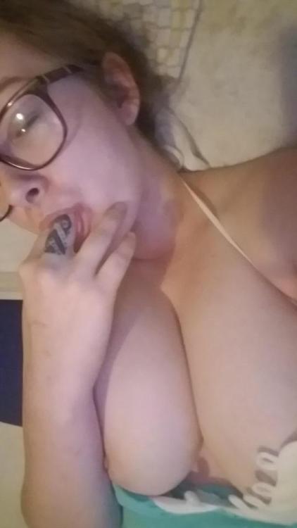 XPOSED Pussy