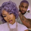 tumblr photo kingredzrose 28