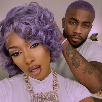 tumblr photo kingredzrose 30