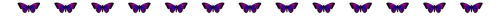 Hi And Welcome To My Blog! Im So Happy Youre Here And Could Join Me! Make Yourself Comfy! This Is My
