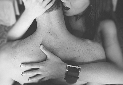 I'm yours yours yours for every seasons