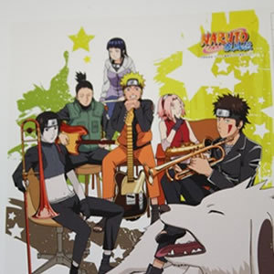 f2f1b5ef2723c8dfa095deb33fc7487ea1ba852c - Naruto Shippuden OST [Music Collection] - Música [Descarga]