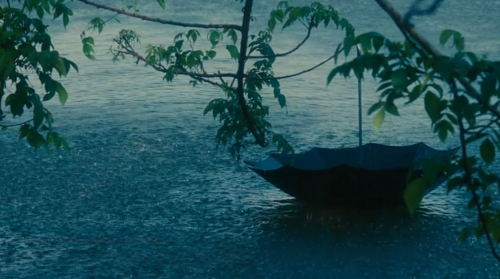 masalafilms:Water (2005)