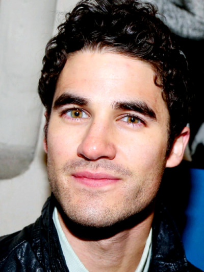 #darren-criss on Tumblr