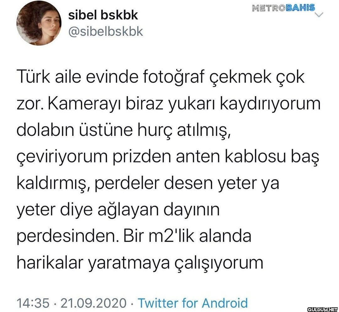 sibel bskbk @sibelbskbk...