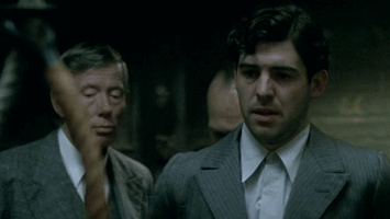 tumblr_nzd03hLmyP1r1y4v5o5_400.gifv