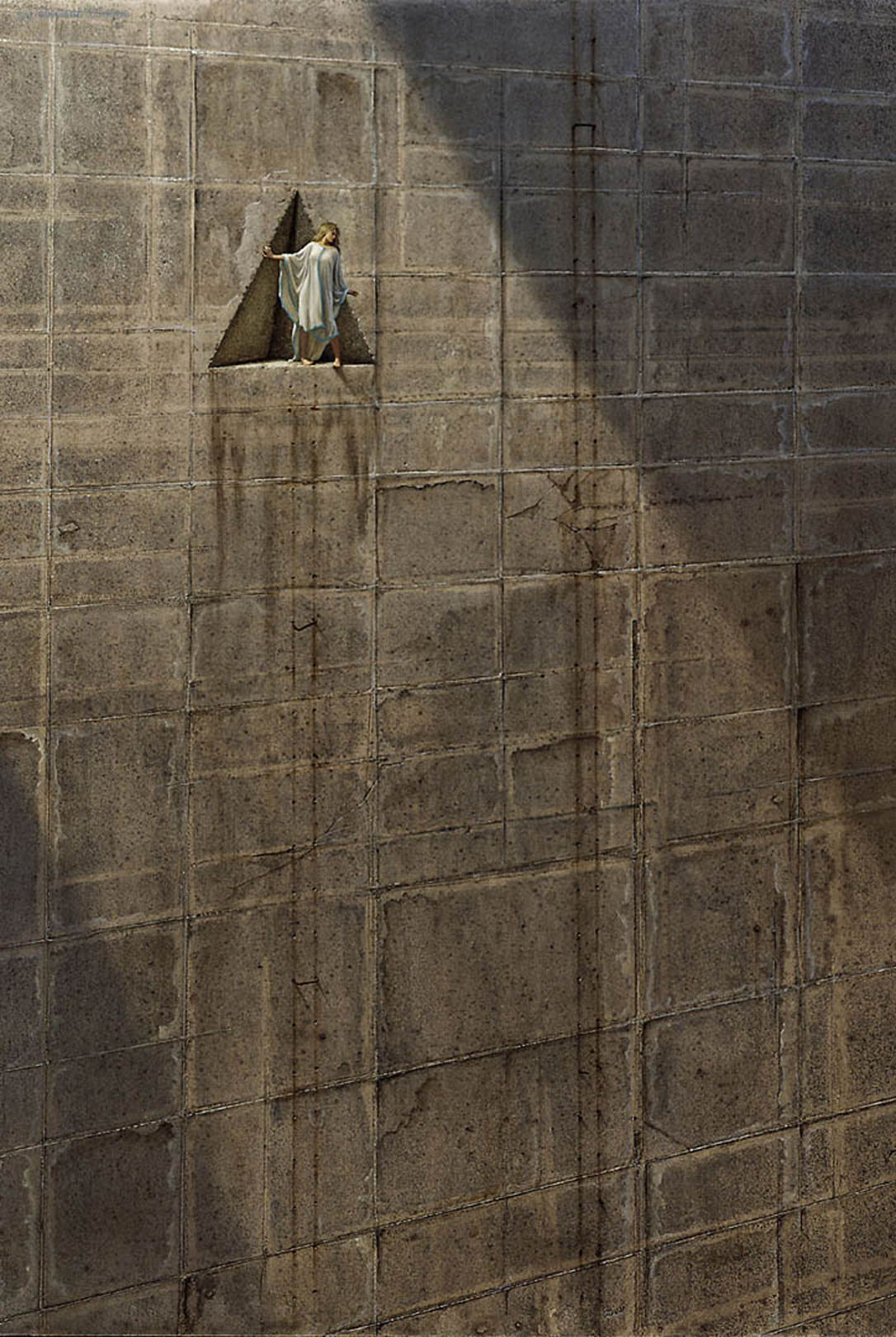 theartofanimation:  Michael Whelan  -  http://members.xoom.it/rhiannon/Whelan09.htm