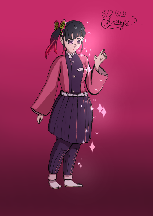 Kanao