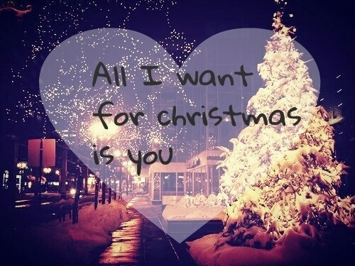 love1737love:  Christmas Love