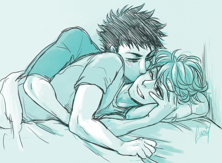 misslucid:  gross iwaois 
