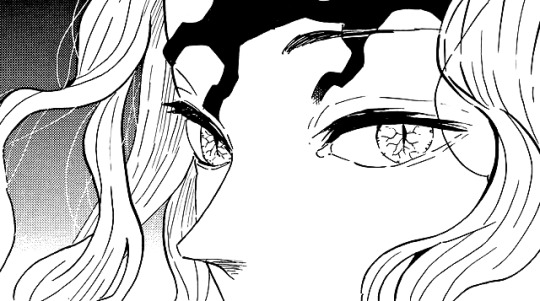 Chapter 184 Explore Tumblr Posts And Blogs Tumgir