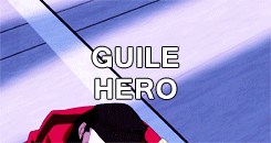 tterrymcginnis:Bruce’s boys and some of their hero tropes: magnetic hero // unscrupulous hero // gui