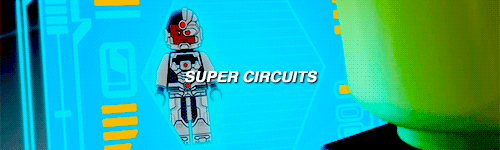 brryallens:Accessing Justice League…