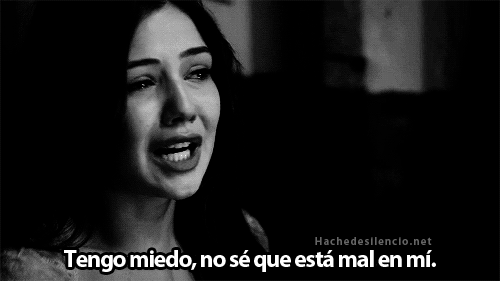 Stay Strong