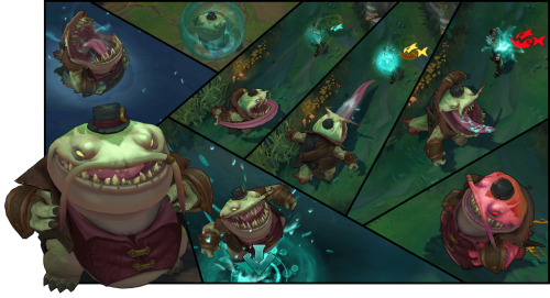 ibratze:    NEW champion – Tahm Kench  more info: http://www.surrenderat20.net/2015/06/champion-reveal-tahm-kench-river-king.html#more