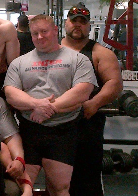 cutecubs:  thebigbearcave:  fuckingfatmuscle:  thebigbearcave: random strongmen Fuck