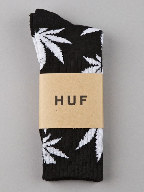 ericatoodope:  FOLLOW THIS SICK BLOG FOR MORE DOPE POSTS ON YOUR DASH! http://ericatoodope.tk